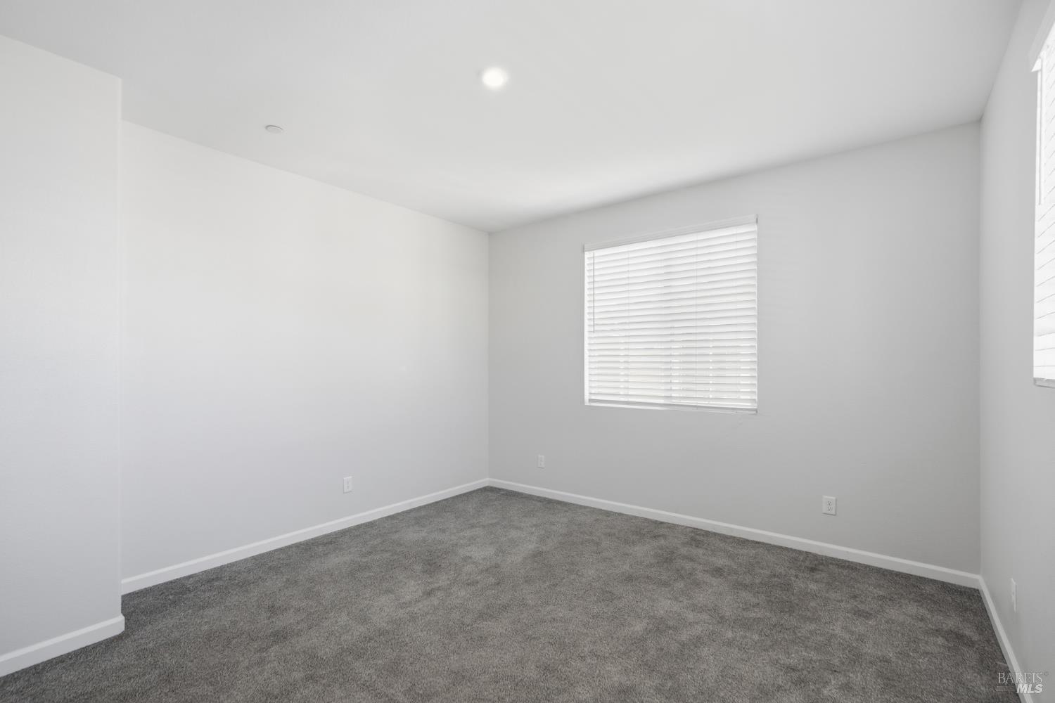 2008 Karen Place Rohnert Park, CA 94928 - Photo 28 of 46