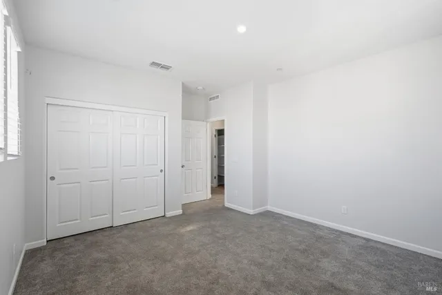 $875,000 | 2008 Karen Place, Rohnert Park, CA 94928