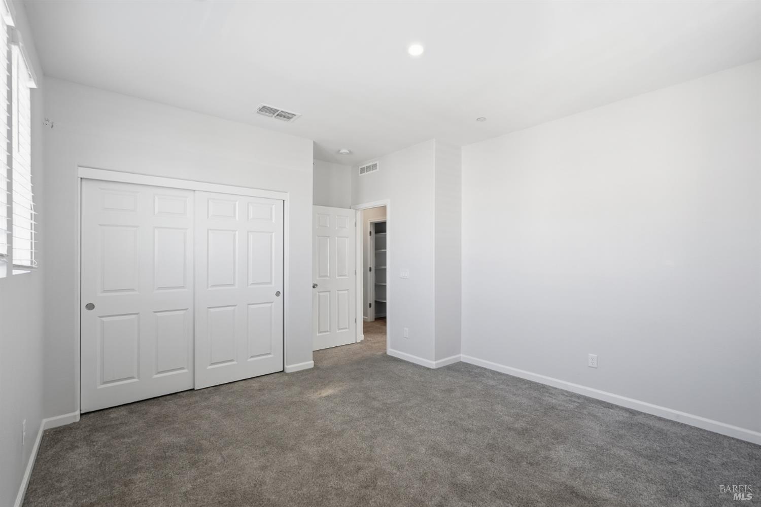 2008 Karen Place Rohnert Park, CA 94928 - Photo 29 of 46