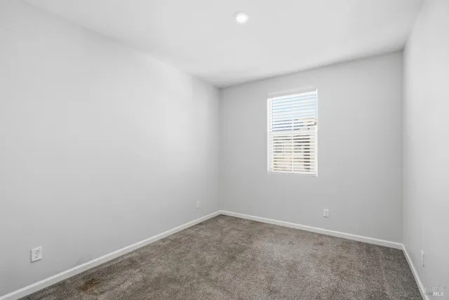 $875,000 | 2008 Karen Place, Rohnert Park, CA 94928