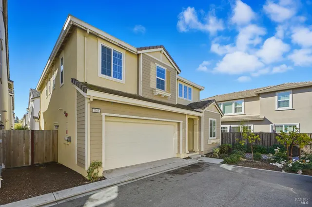 $875,000 | 2008 Karen Place, Rohnert Park, CA 94928