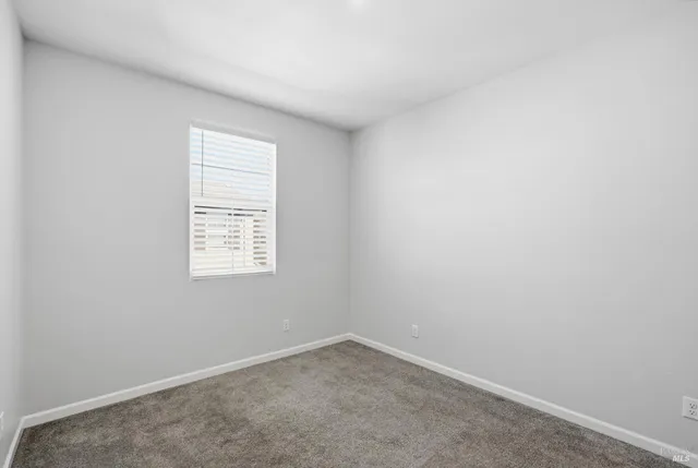 $875,000 | 2008 Karen Place, Rohnert Park, CA 94928