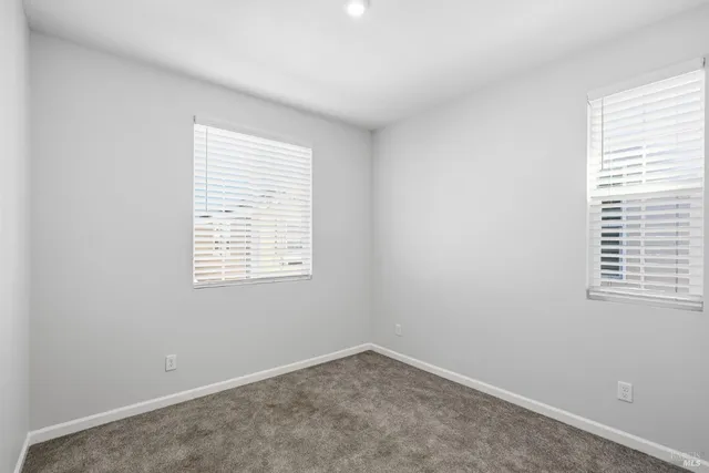 $875,000 | 2008 Karen Place, Rohnert Park, CA 94928