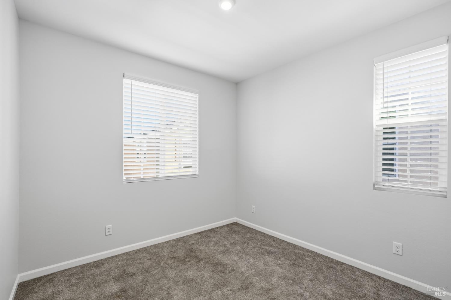 2008 Karen Place Rohnert Park, CA 94928 - Photo 32 of 46