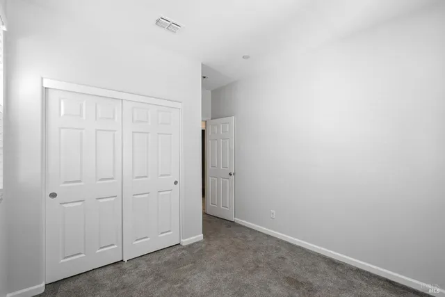 $875,000 | 2008 Karen Place, Rohnert Park, CA 94928