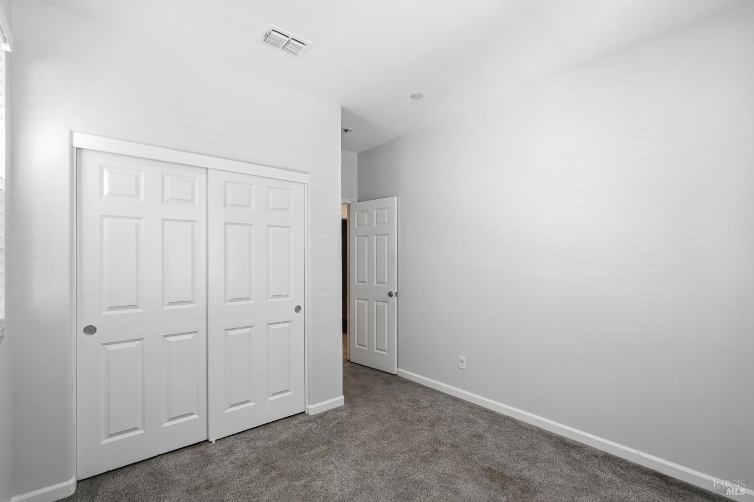 2008 Karen Place Rohnert Park, CA 94928 - Photo 33 of 46