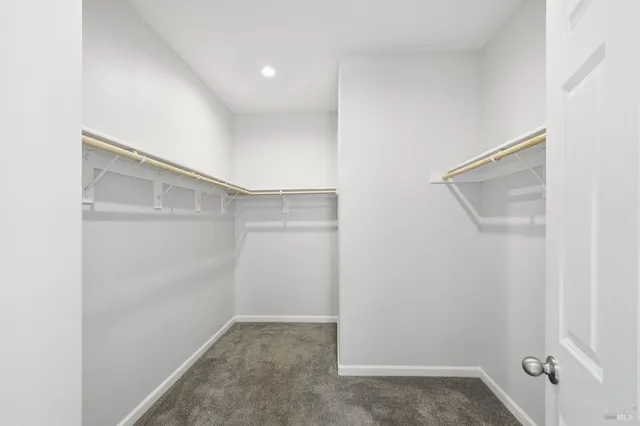 $875,000 | 2008 Karen Place, Rohnert Park, CA 94928