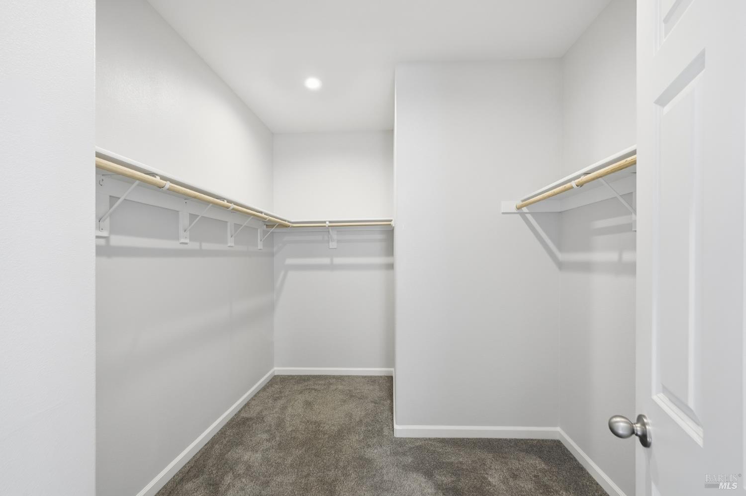 2008 Karen Place Rohnert Park, CA 94928 - Photo 34 of 46