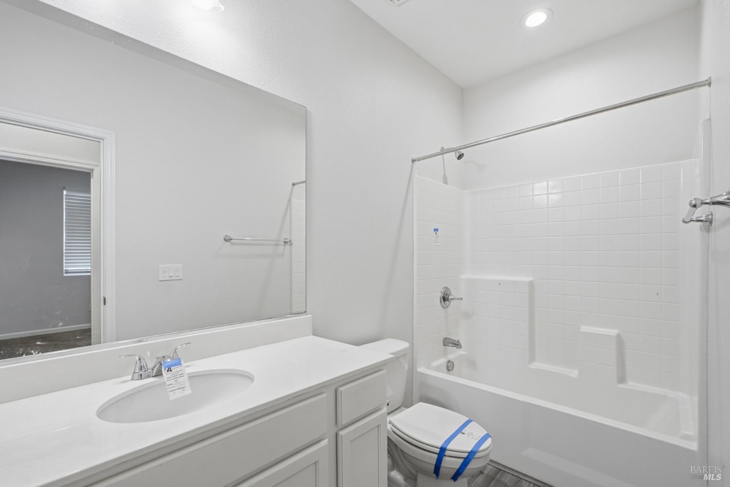 2008 Karen Place Rohnert Park, CA 94928 - Photo 35 of 46