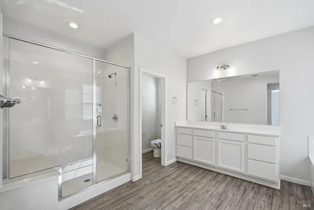 $875,000 | 2008 Karen Place, Rohnert Park, CA 94928