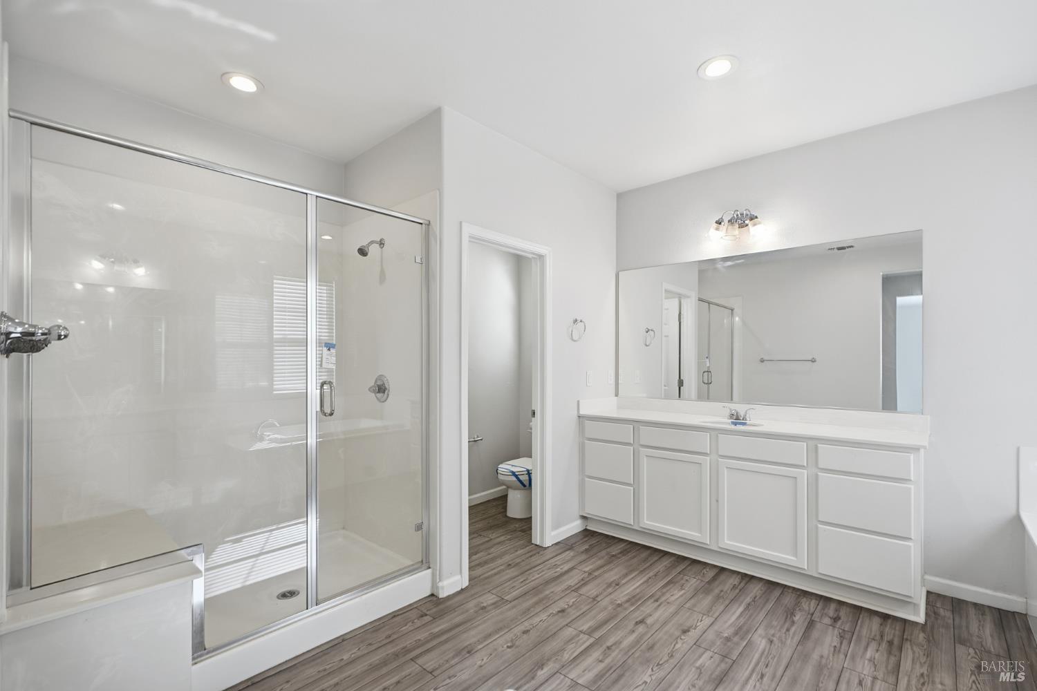 2008 Karen Place Rohnert Park, CA 94928 - Photo 36 of 46