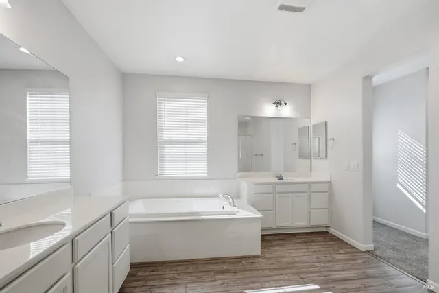 $875,000 | 2008 Karen Place, Rohnert Park, CA 94928