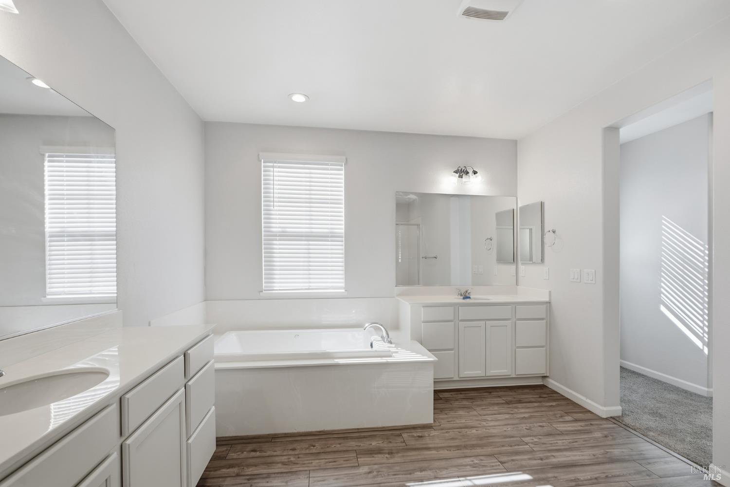 2008 Karen Place Rohnert Park, CA 94928 - Photo 37 of 46