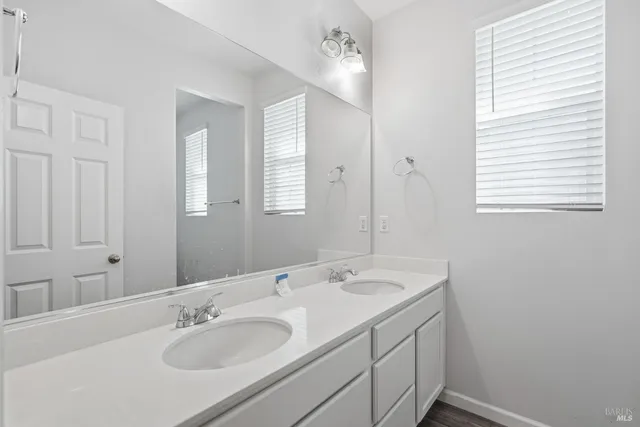 $875,000 | 2008 Karen Place, Rohnert Park, CA 94928