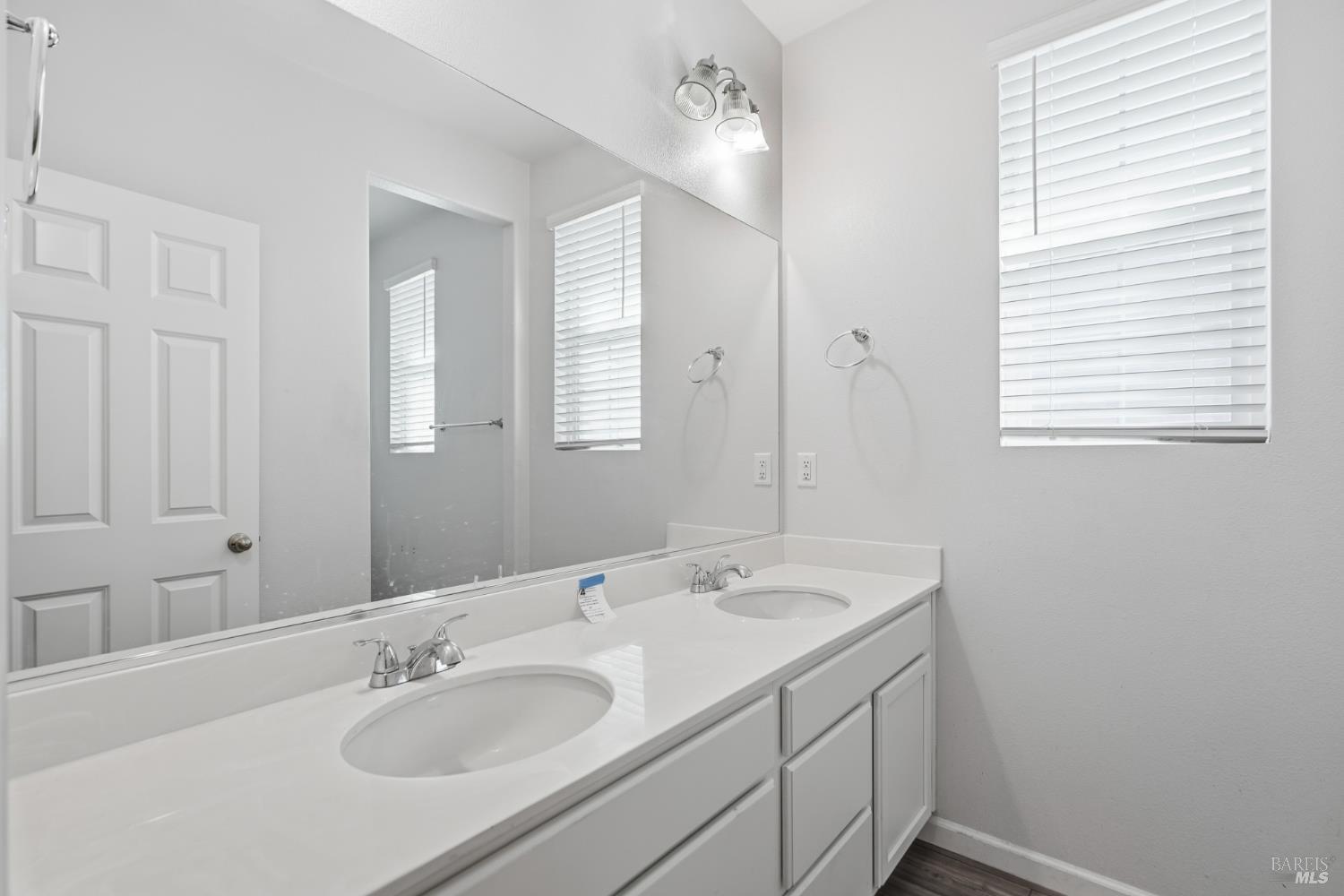 2008 Karen Place Rohnert Park, CA 94928 - Photo 38 of 46