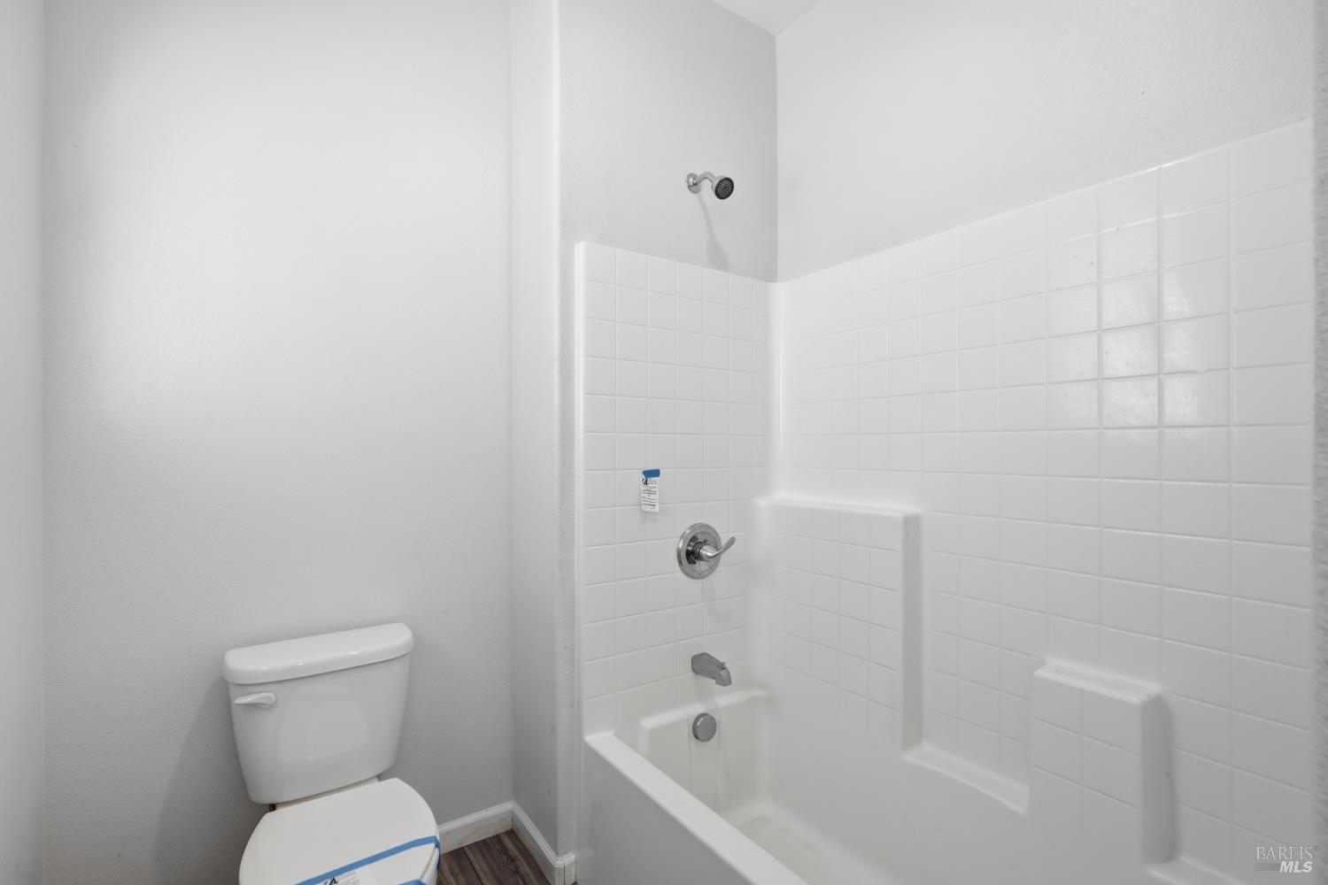 2008 Karen Place Rohnert Park, CA 94928 - Photo 39 of 46