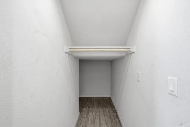 $875,000 | 2008 Karen Place, Rohnert Park, CA 94928