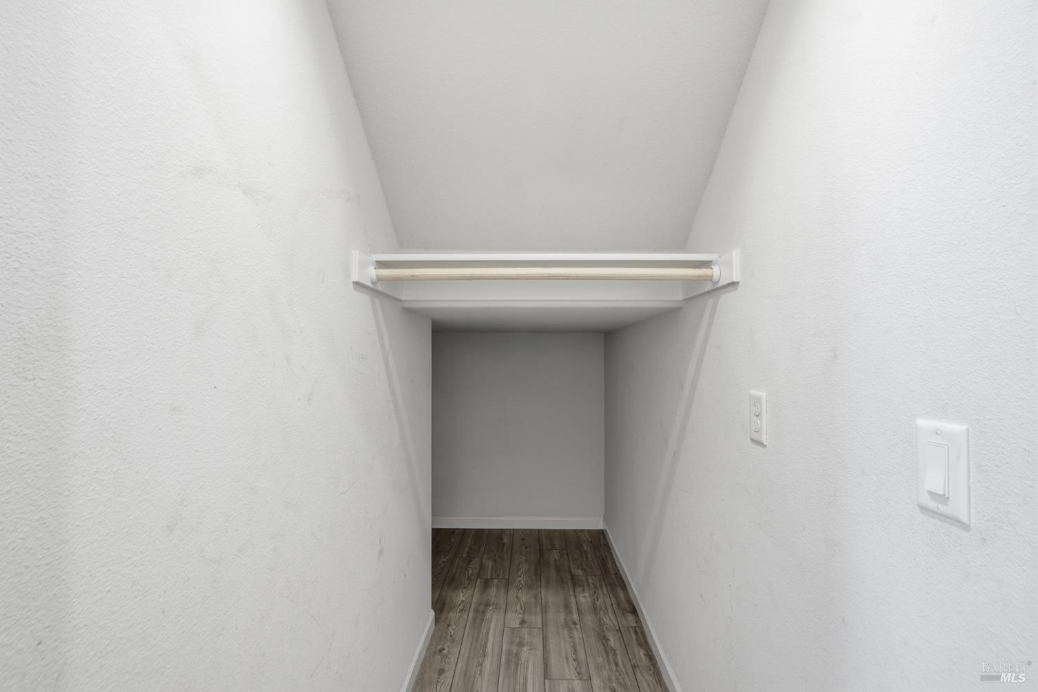 2008 Karen Place Rohnert Park, CA 94928 - Photo 40 of 46