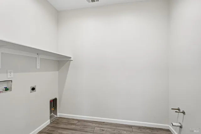 $875,000 | 2008 Karen Place, Rohnert Park, CA 94928