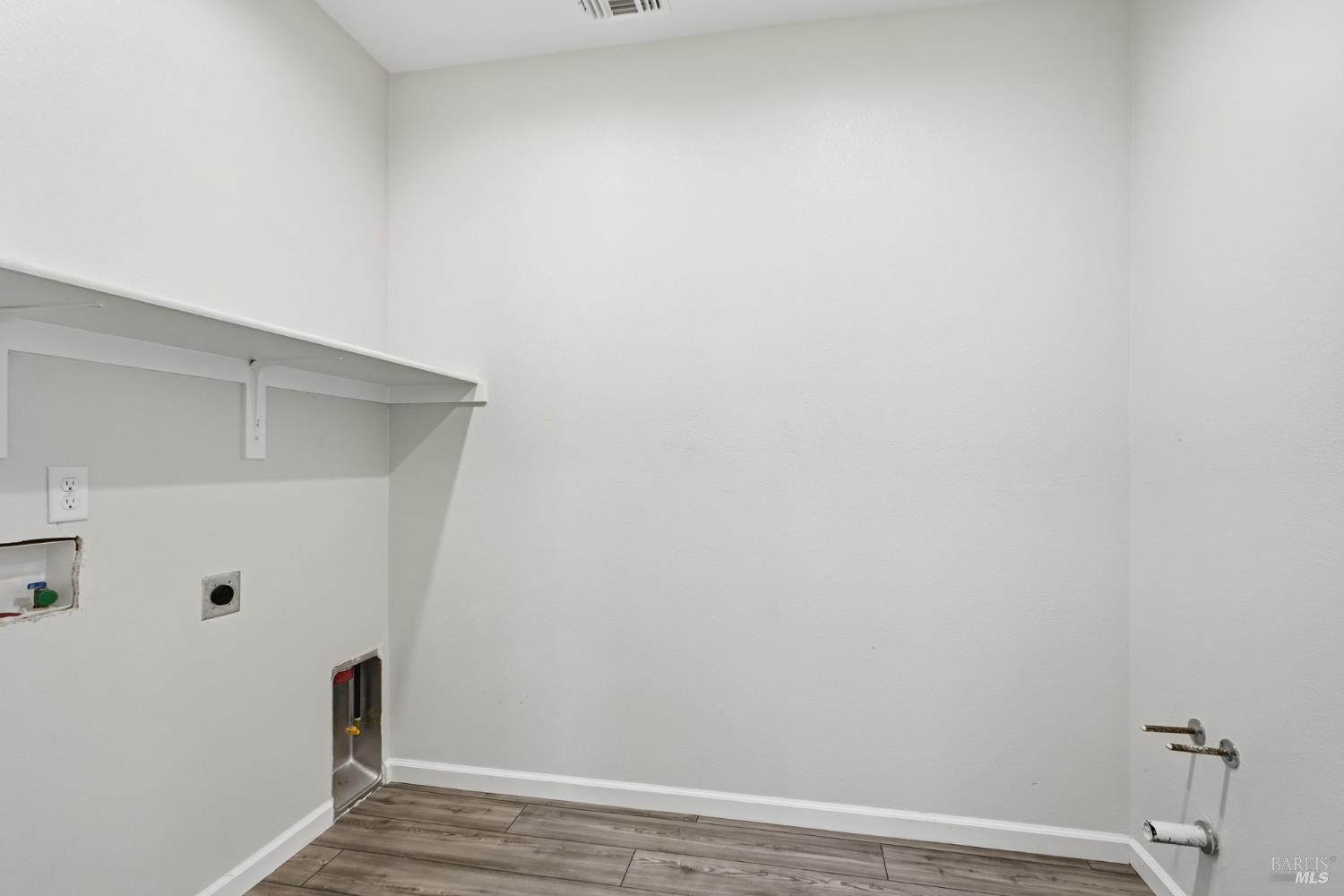 2008 Karen Place Rohnert Park, CA 94928 - Photo 41 of 46