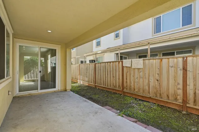 $875,000 | 2008 Karen Place, Rohnert Park, CA 94928