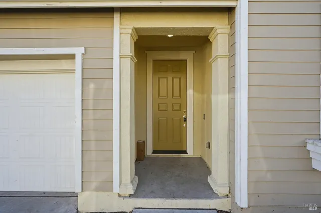 $875,000 | 2008 Karen Place, Rohnert Park, CA 94928