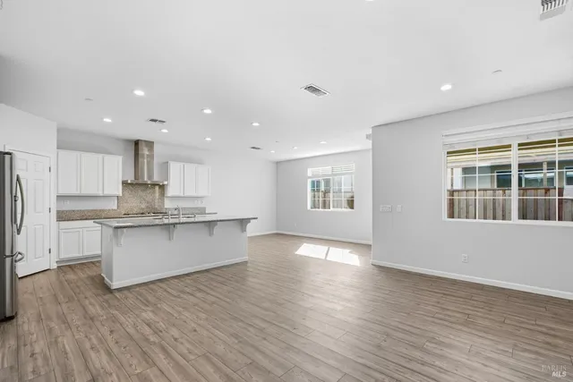 $875,000 | 2008 Karen Place, Rohnert Park, CA 94928