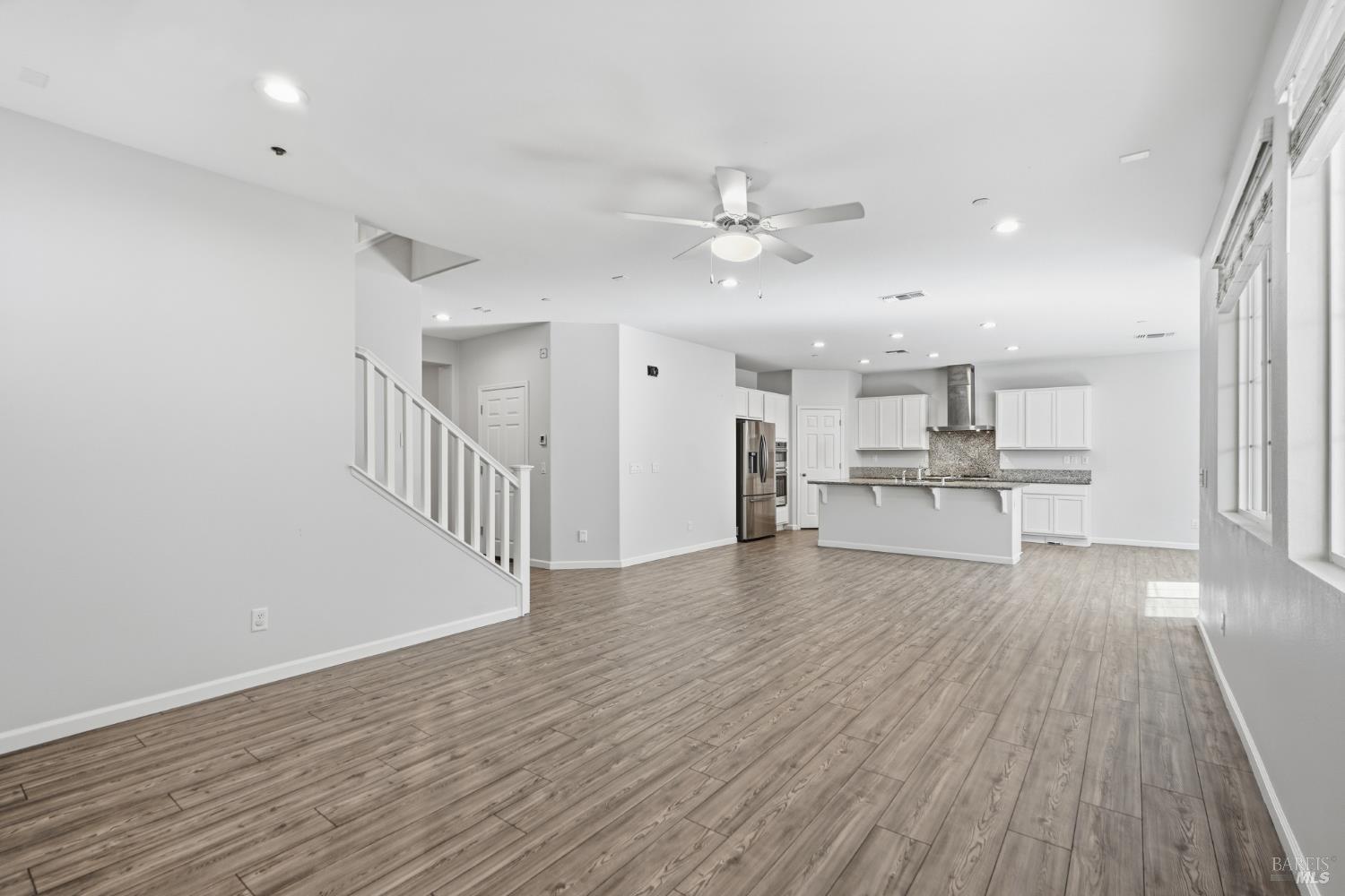 2008 Karen Place Rohnert Park, CA 94928 - Photo 7 of 46