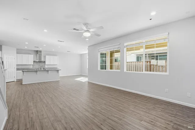 $875,000 | 2008 Karen Place, Rohnert Park, CA 94928