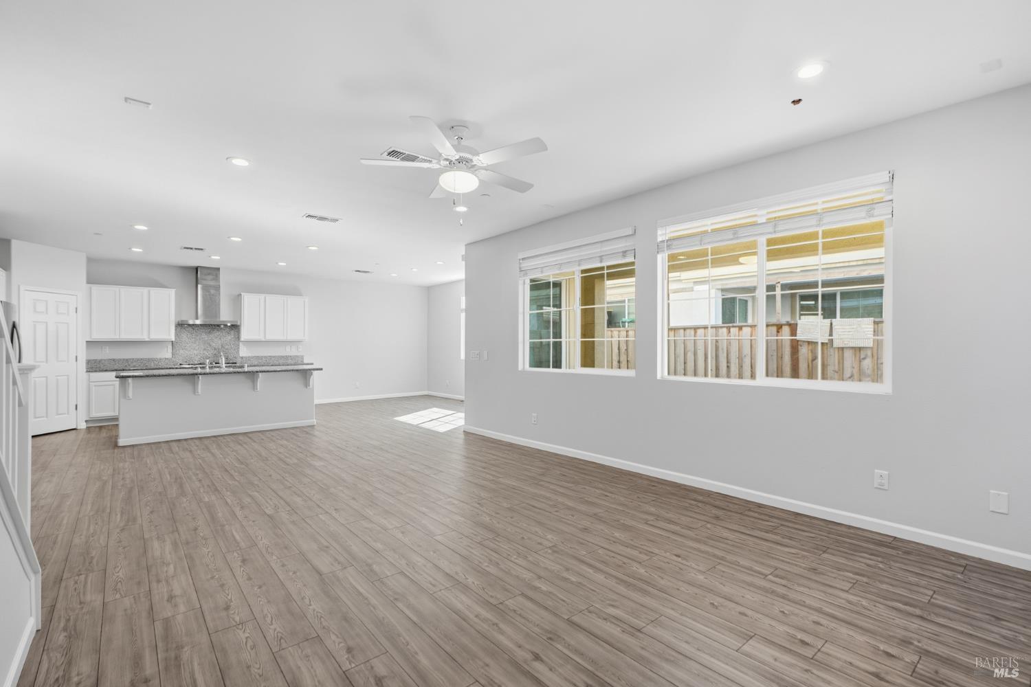 2008 Karen Place Rohnert Park, CA 94928 - Photo 8 of 46