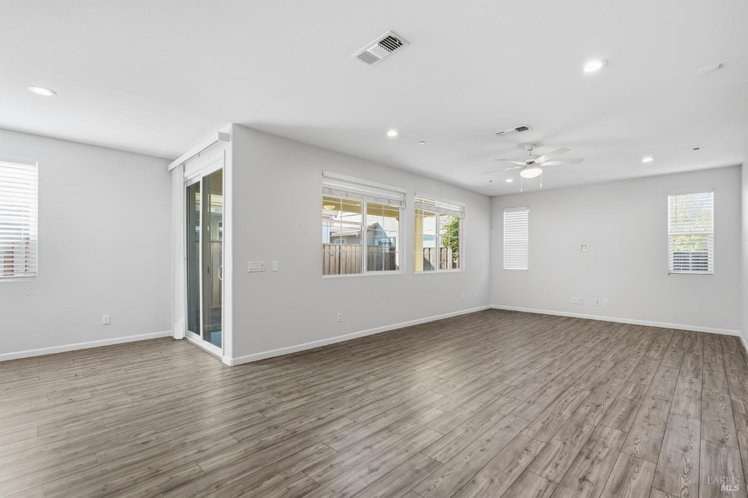 2008 Karen Place Rohnert Park, CA 94928 - Photo 9 of 46