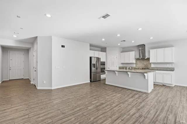 $875,000 | 2008 Karen Place, Rohnert Park, CA 94928