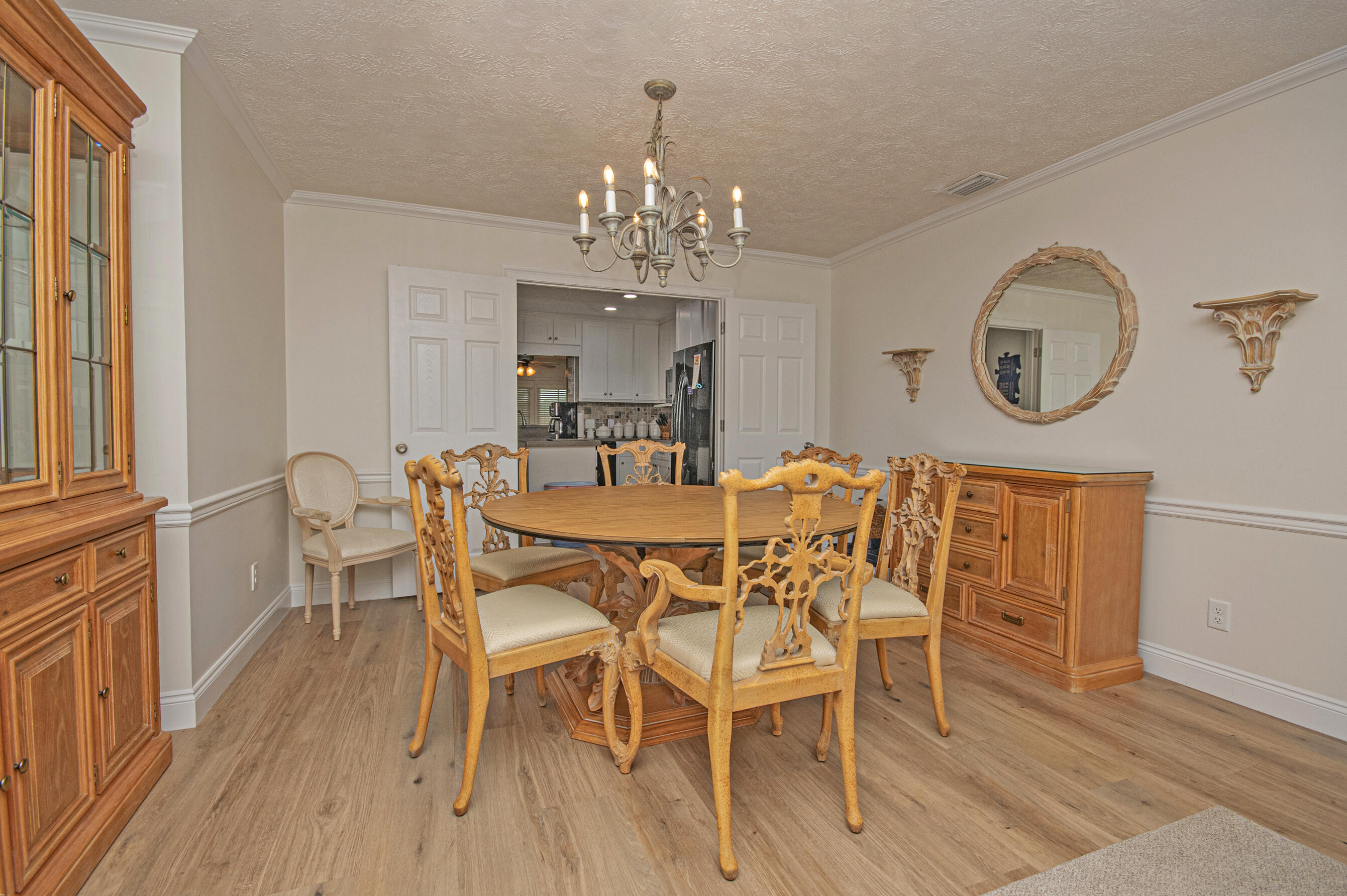 390 Wahoo Road Panama City Beach, FL 32408 - Photo 15 of 126 DSC_1316
