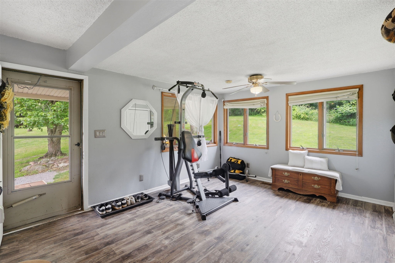 5900 Springbrook Road Horton, MI 49246 - Photo 22 of 42