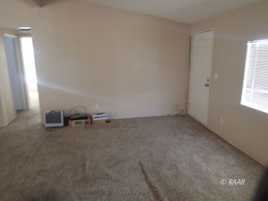 620-54 East Upjohn Avenue Ridgecrest, CA 93555 - Photo 6 of 11 Gallery Image 6