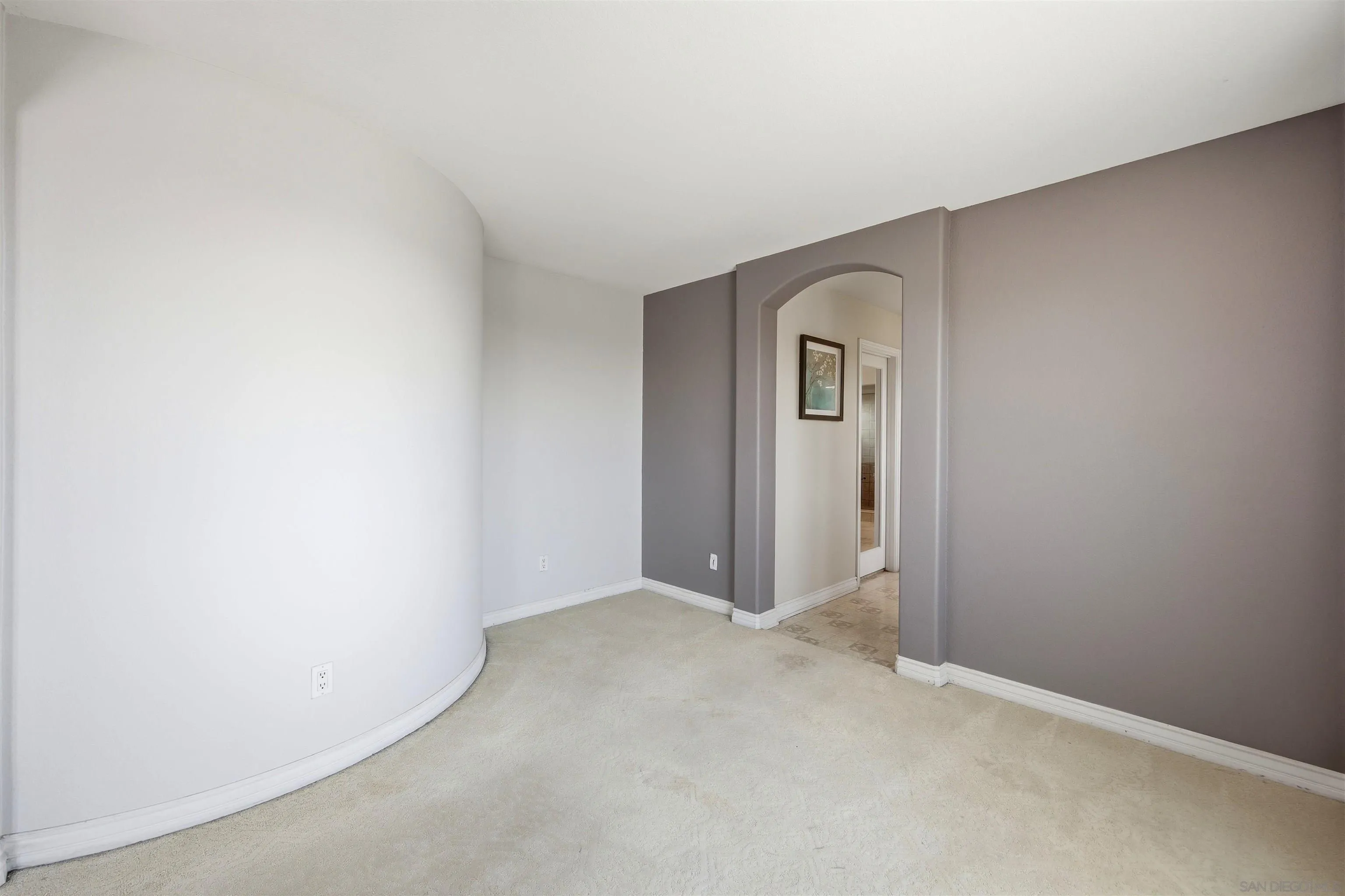 878 Sunset Ridge Place Chula Vista, CA 91914 - Photo 48 of 75