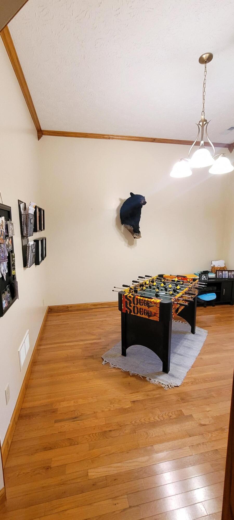 156 Jones Road Berea, KY 40403 - Photo 5 of 35 Office
