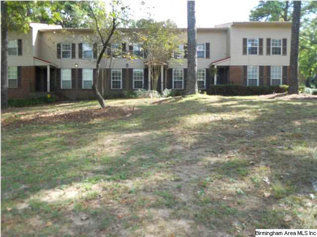 1665 Patton Chapel Road, Unit 1665C Hoover, AL 35226 - Photo 1 of 16