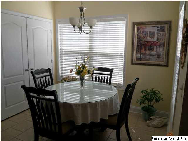 83 Dunbar Trace Dora, AL 35062 - Photo 12 of 24