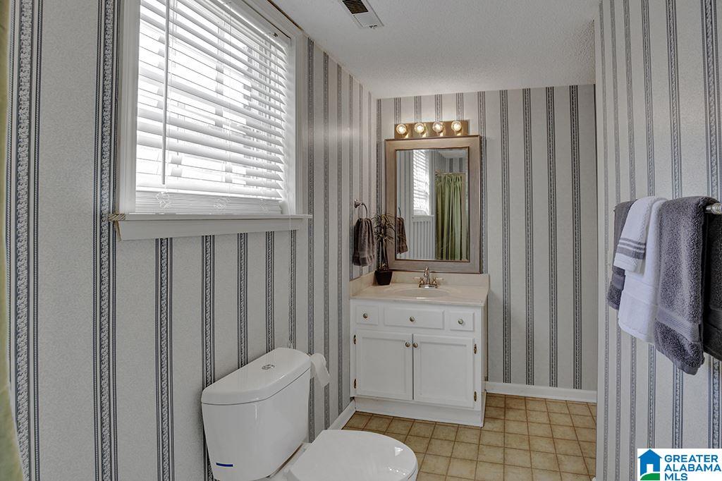 5068 Meadow Brook Road Birmingham, AL 35242 - Photo 25 of 31