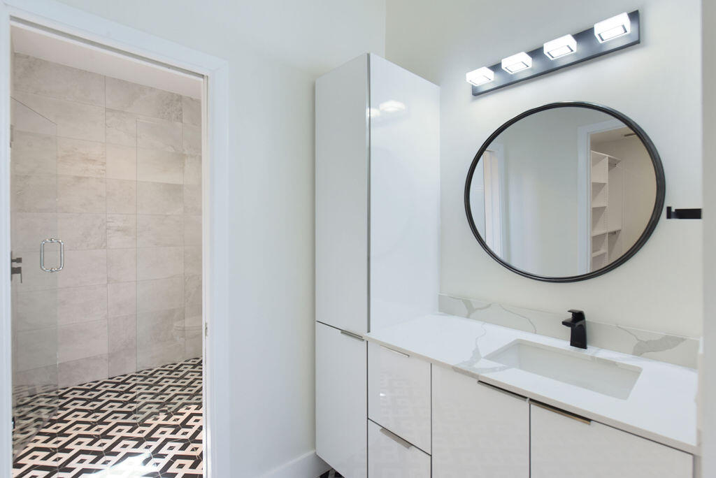 7230 Northwest 4th Avenue Boca Raton, FL 33487 - Photo 33 of 49 AIP_3246