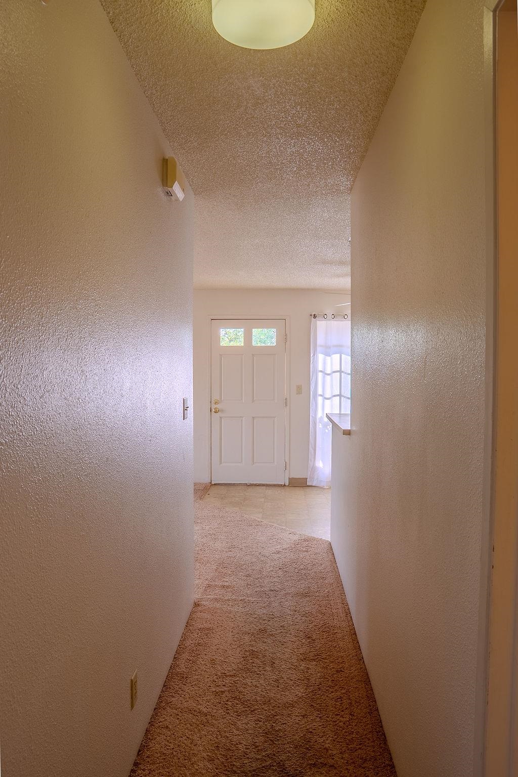 140 Uwapo Road, Unit 41203 Kihei, HI 96753 - Photo 9 of 23 Gallery Image 9