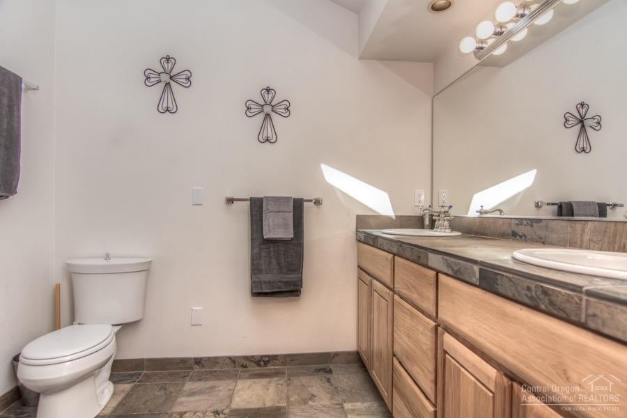 19046 Pumice Butte Road Bend, OR 97702 - Photo 15 of 25 Additional Photo