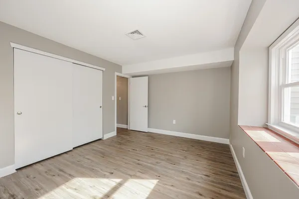 $275,900 | 3 Roedean Drive, Unit 101, Nashua, NH 03063