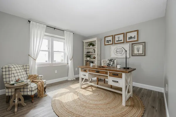 $275,900 | 3 Roedean Drive, Unit 101, Nashua, NH 03063