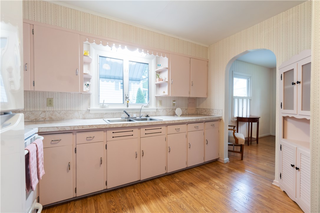 16 Myrtle Avenue Milo, NY 14527 - Photo 9 of 21