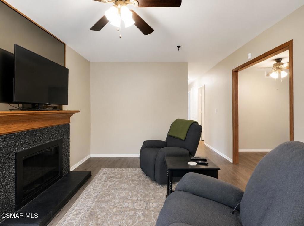 6447 Hope Street Simi Valley, CA 93063 - Photo 6 of 47