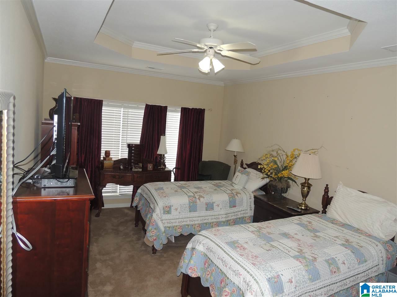 132 Heather Lane Pelham, AL 35124 - Photo 9 of 21
