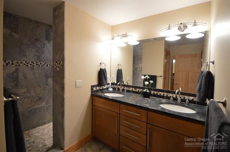 70511 Colts Foot Black Butte Ranch, OR 97759 - Photo 16 of 25 Additional Photo