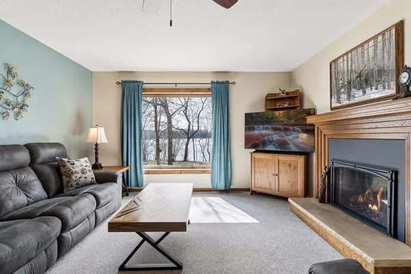 $650,000 | 48937 North Shore Road, Waterville, MN 56096